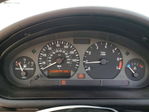 BMW Z3 1998