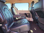Chrysler Pacifica 2018