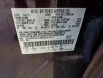 Ford Edge 2011