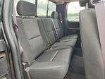GMC Sierra 2012