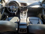 Audi Q5 2016