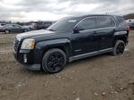 GMC Terrain 2012
