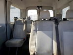 Ford Transit 2015