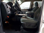 RAM 1500 2014