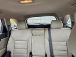 Kia Sorento 2019