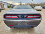 Dodge Challenger 2015