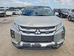 Mitsubishi Outlander 2020