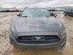 Ford Mustang 2015