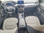 Ford Escape 2020