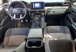 Toyota Tacoma 2024