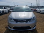 Chrysler Pacifica 2018