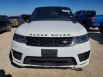 Land Rover Range Rover 2018