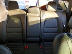 Mazda CX-5 2025
