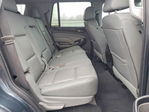 Chevrolet Tahoe 2020
