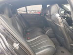 BMW Series 6 2014