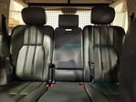 Land Rover Range Rover 2006