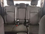 Dodge Journey 2018