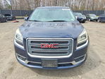 GMC Acadia 2016