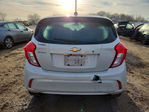 Chevrolet Spark 2019