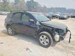 Toyota RAV 4 2007