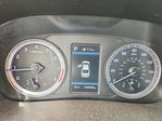 Hyundai Sonata 2018