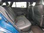 Subaru Outback 2022