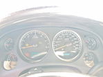 GMC Yukon 2008