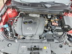 Mazda CX-5 2020