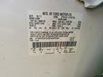 Ford Explorer 2011