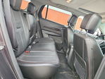 GMC Terrain 2013