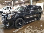 Cadillac Escalade 2015