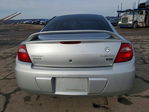 Dodge Neon 2004