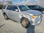 Toyota 4Runner 2010