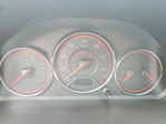 Honda Civic 2003