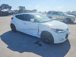 Hyundai Veloster 2016