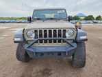 Jeep Gladiator 2020