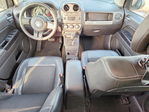Jeep Compass 2015