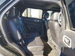 Ford Explorer 2014