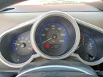 Honda Element 2008