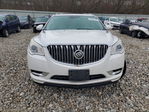Buick Enclave 2016