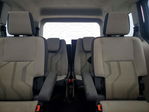 Ford Transit 2016