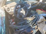 MINI Cooper 2011