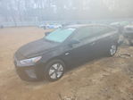 Hyundai IONIQ 2020