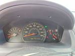 Honda Accord 2003