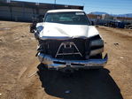 Chevrolet Silverado 2003