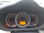 Toyota RAV 4 2010