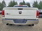 RAM 1500 2016