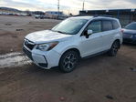 Subaru Outback 2015