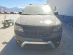 Dodge Journey 2017