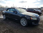 Audi A5 2012